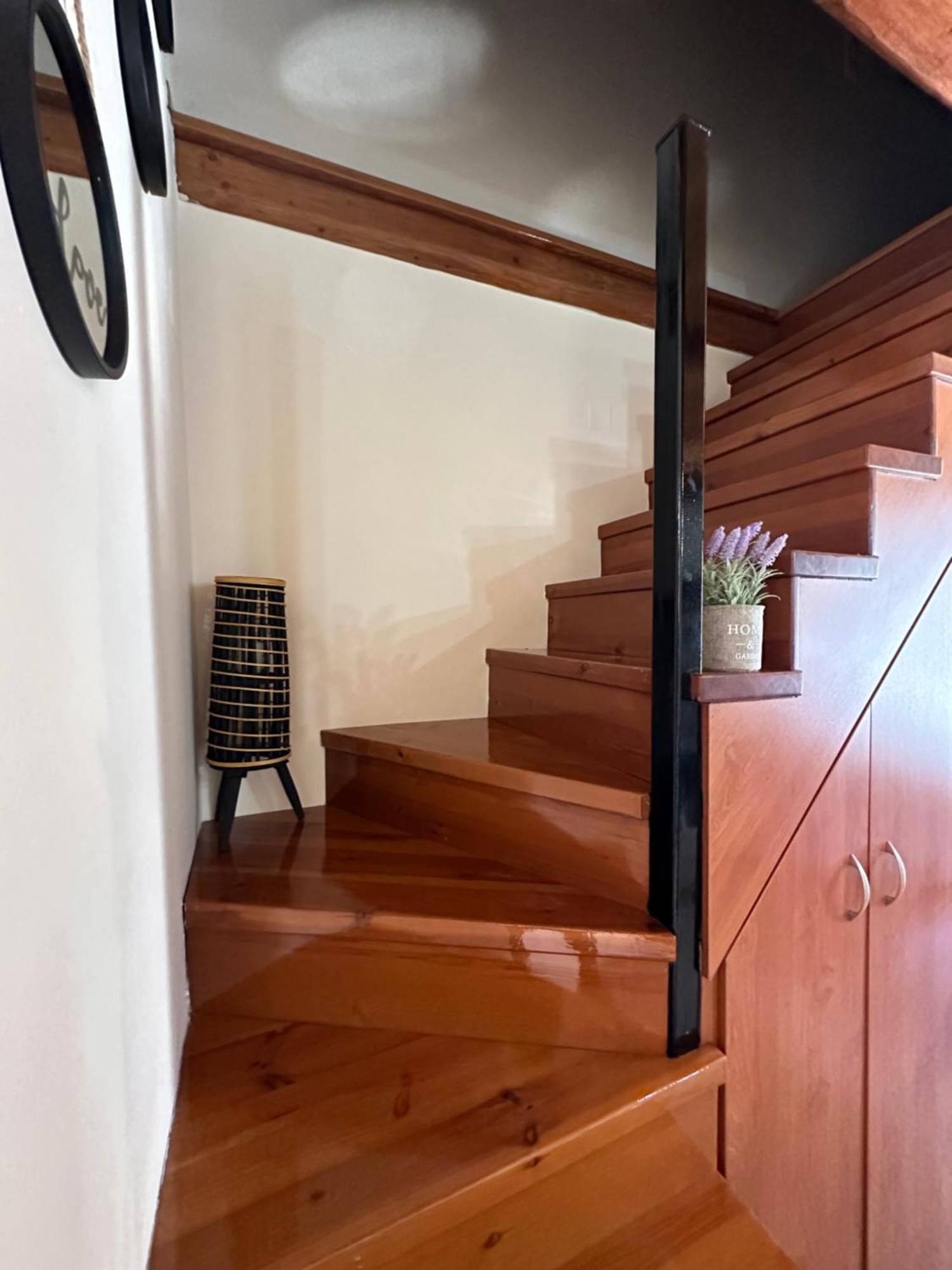 Levanda Penthouse * Heraklion (Crete)