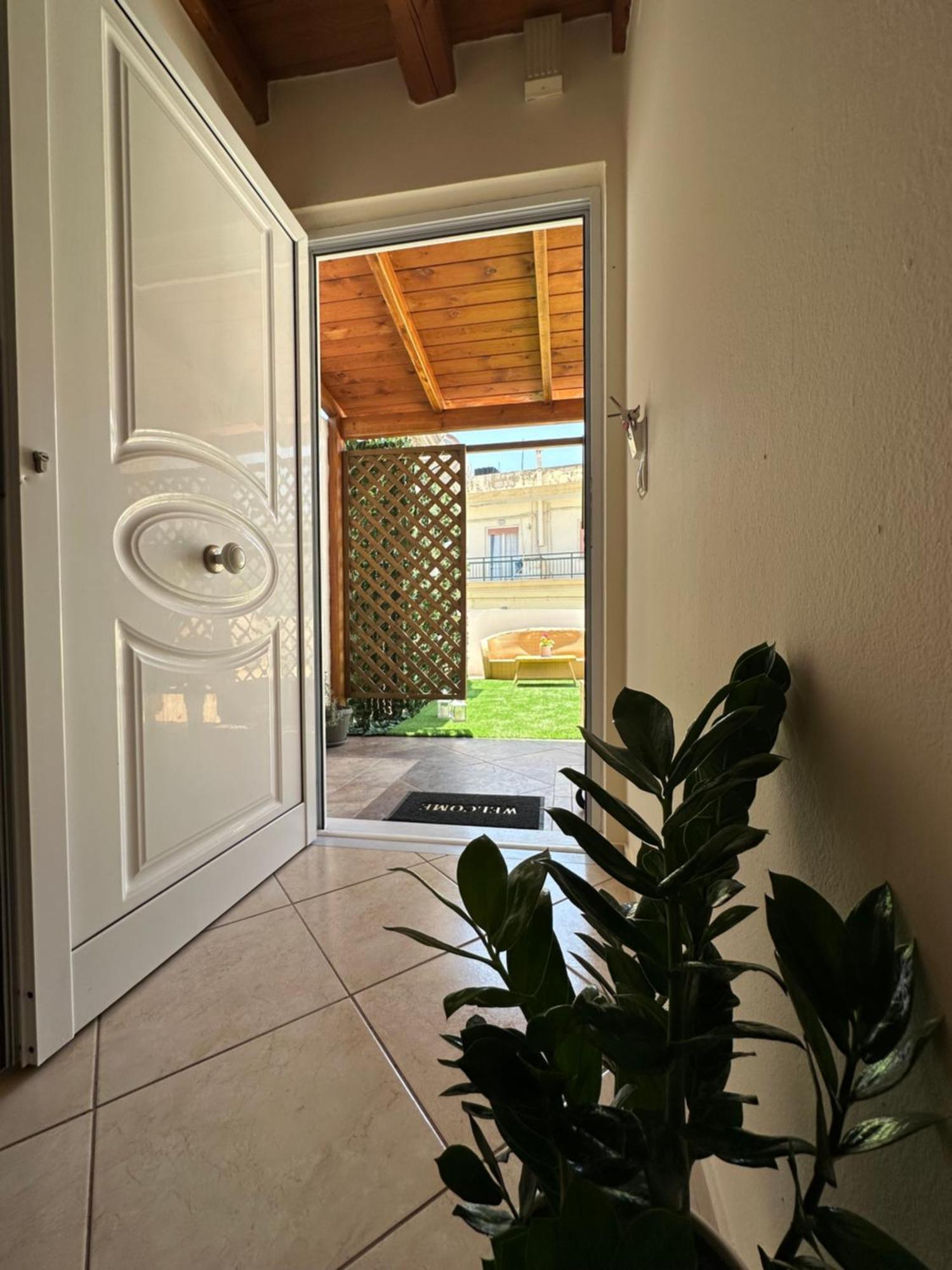 Levanda Penthouse Heraklion (Crete)