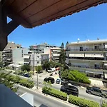 Levanda Penthouse