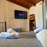 Levanda Penthouse