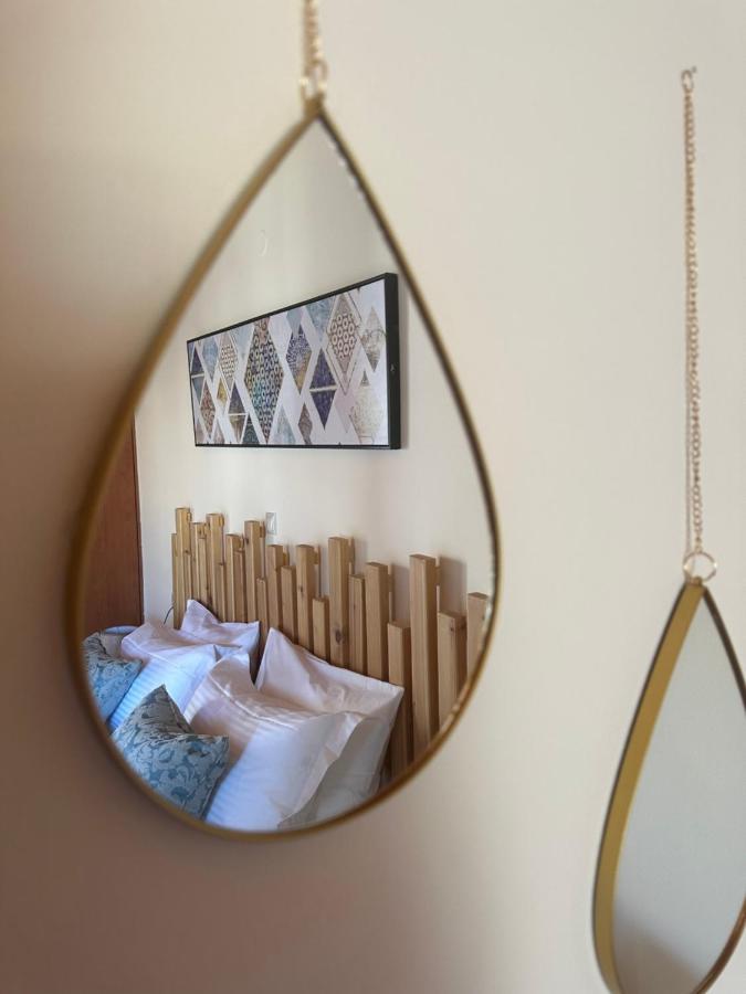 Apartment Levanda Penthouse *
